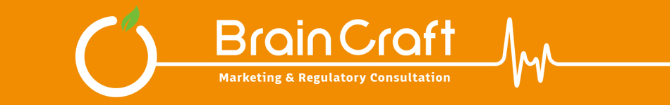 株式会社ブレインクラフト